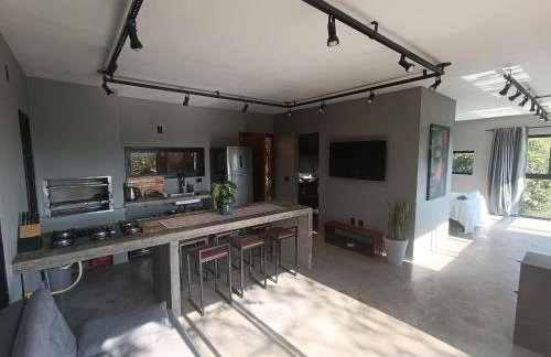 Casa Buda - Garopaba - SC - Foto 27