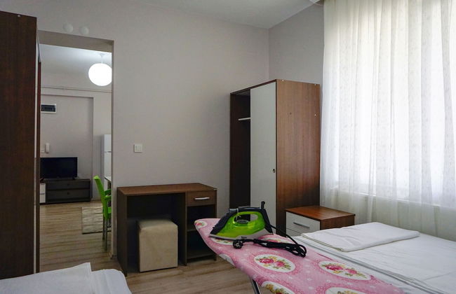 Hayat Palas - Foto 9