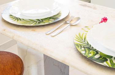 Kite Oasis Parajuru Casa Ilha - Photo 28