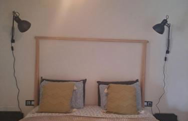 Vistas al Mar - Foto 12