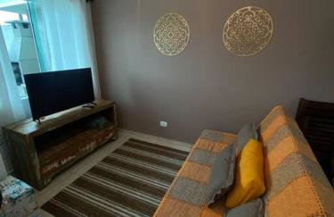 Casa a poucos metros da praia! - Foto 1