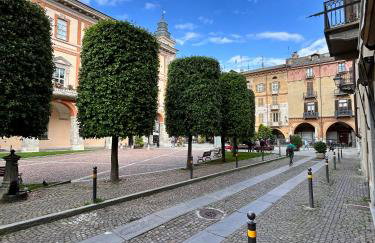 La Loggia dei Mercanti - Foto 19