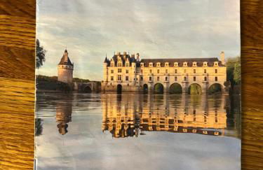 L'ancienne Tonnellerie - Foto 36