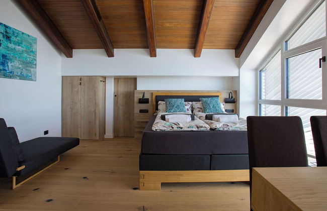 Villa Rita Pool & Spa - Photo 26