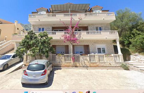 Apartman Roso - Foto 33