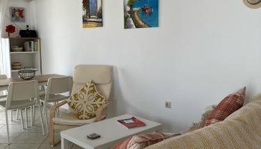 Dina Apartment - Foto 4