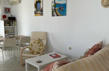 Dina Apartment - Foto 4