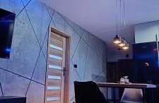 Luksusowy Apartament przy Galerii 8th floor - Foto 11