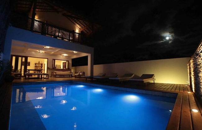 Villa Majica - Photo 23