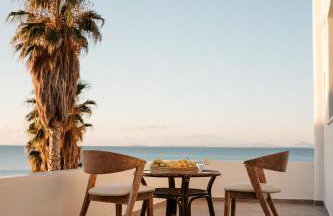 Irini's Beach House - Foto 26