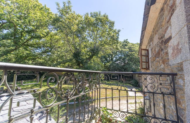 Casa Lourán - Photo 30