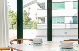 Apartamentos Las Ciencias S - Photo 10