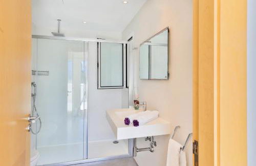 Villa Daria - Foto 36