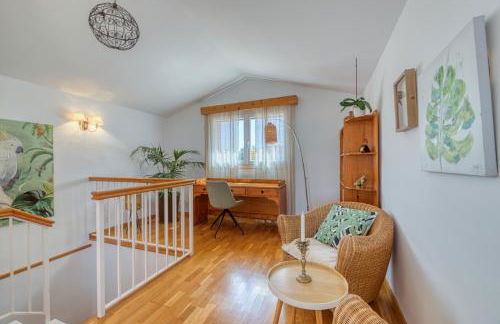 Villa Kentia Mallorca, charming and stylish country house close to Palma - Photo 37