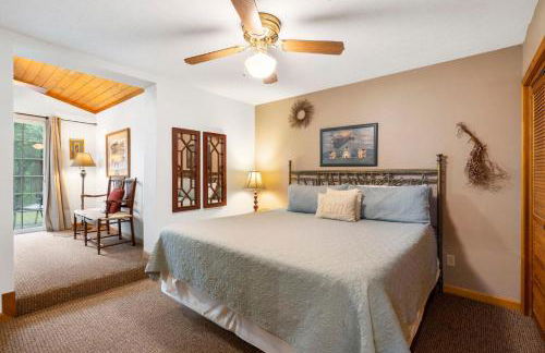 The Sanctuary - Foto 33