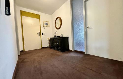 Ama executive stay 3 - Foto 7