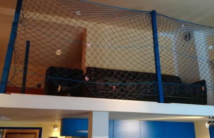 Apartment Stinica 26 E - Photo 30