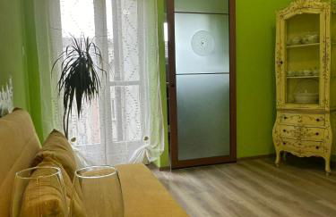 Maison dell'aMole - Foto 10