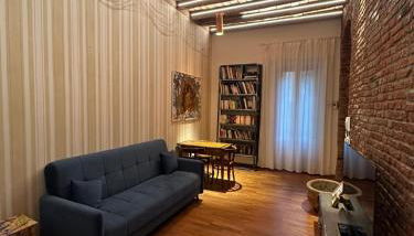 First Moon-Emme Loft - Foto 2