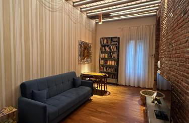 First Moon-Emme Loft - Foto 2