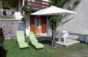 Monolocale Il Capriolo - Abetone - Foto 16