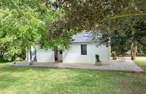 Maison entre terre et mer - Photo 2