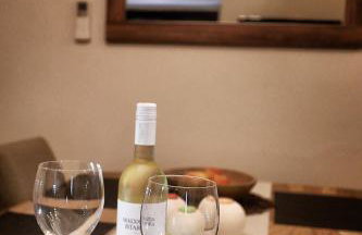 Old town house - Photo 46