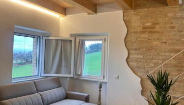 Casolare Vita Lenta - Foto 5