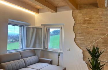 Casolare Vita Lenta - Foto 5