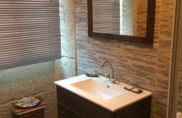 Casa A Canteira - Foto 36