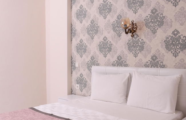 Sunset Village Apart Hotel - Foto 13