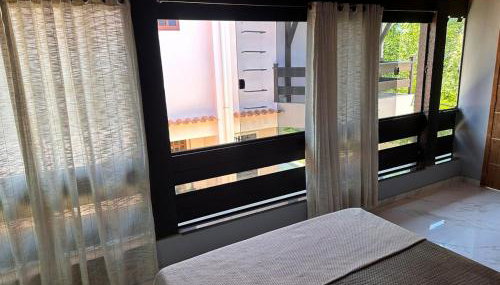 Aconchego by the lagoon - Foto 5