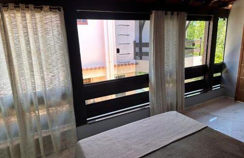 Aconchego by the lagoon - Foto 5