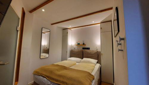 Lachmöwe by DeJu -4 Sterne DTV-Klassifizierung- - Foto 4