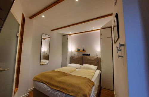 Lachmöwe by DeJu -4 Sterne DTV-Klassifizierung- - Foto 4