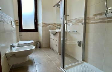 Kibilù - Via C Ferrari - Ospedale e Università - Foto 6