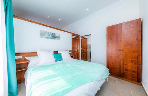 S'Hort Can Capità - Foto 38