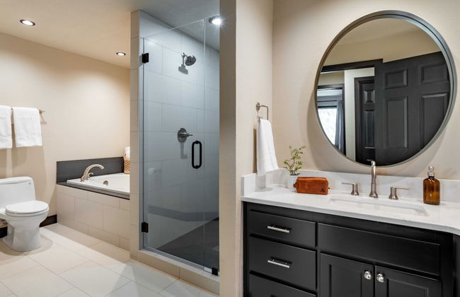 Big Sky by Avantstay Beautiful Mountain Home w/ Great Views! - Foto 28