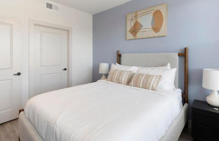 Landing Modern 2BD in Corinth - Foto 43