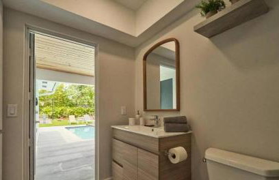 Villa Athena - The Glamhomes - Foto 12