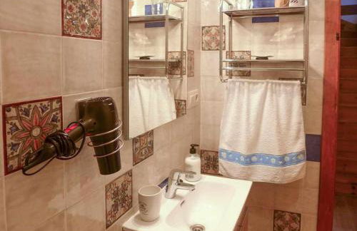 Casa Rural Vely para 8 personas - Foto 27