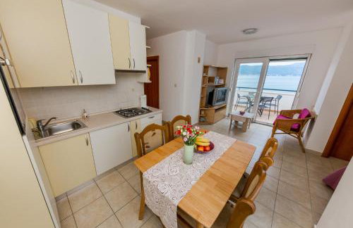 Apartment Marija - Foto 19