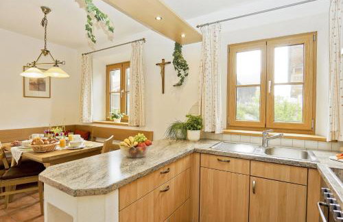 Schauerhof - Photo 77