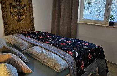 Klein Waldseele - Foto 43