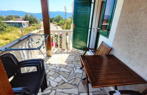 Manora Sucuraj one bedroom apartment - Foto 8