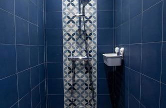 Appartement Neuf - Port de l'AberWrac'h - - Foto 11