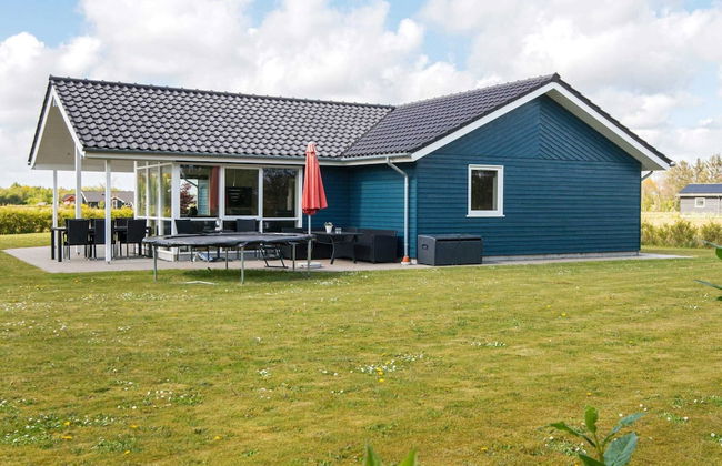 Stylish Retreat by Kvie Lake - By Traum Ferienwohnungen - Foto 30