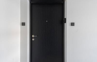 P&O Serviced Apartments Group Komputerowa - Foto 68