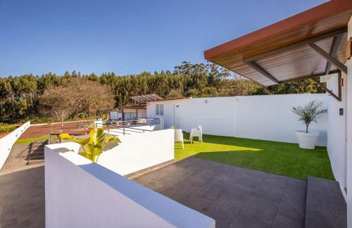 Casa Senderos del Norte - Foto 43