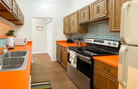 Casita Escondida - Photo 11